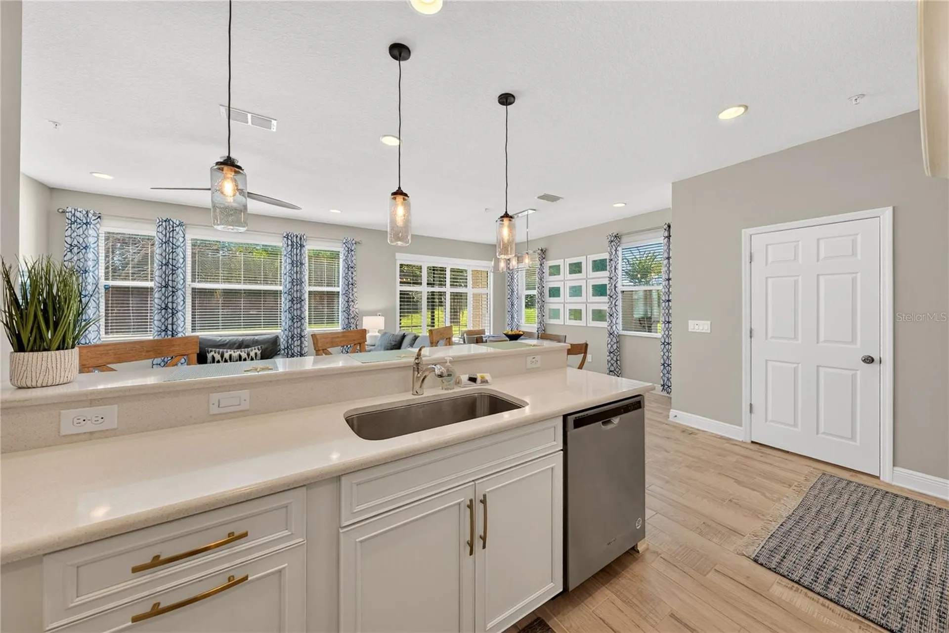 15190 Sunrise Grove Court Winter Garden FL 34787