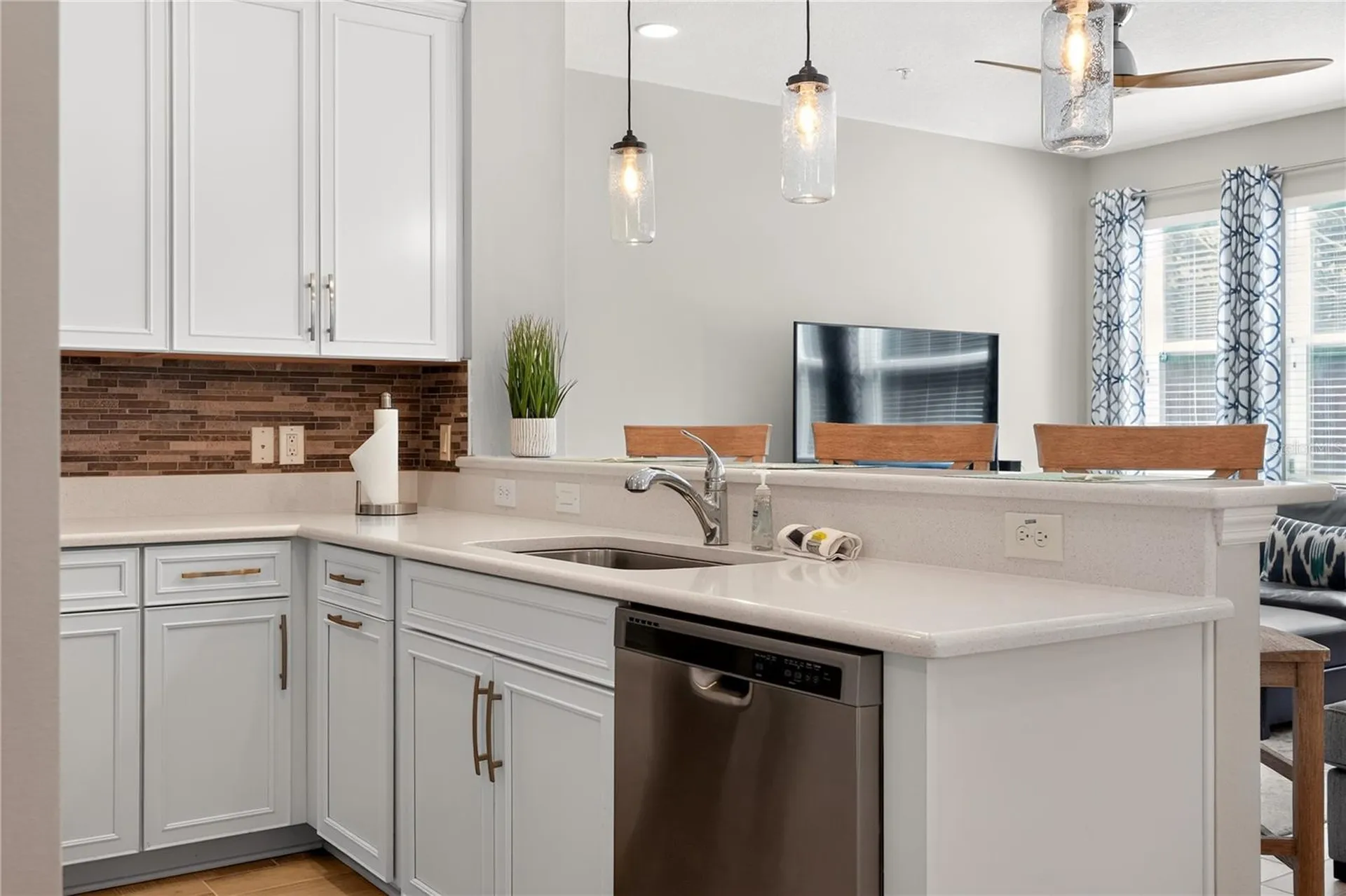 15190 Sunrise Grove Court Winter Garden FL 34787