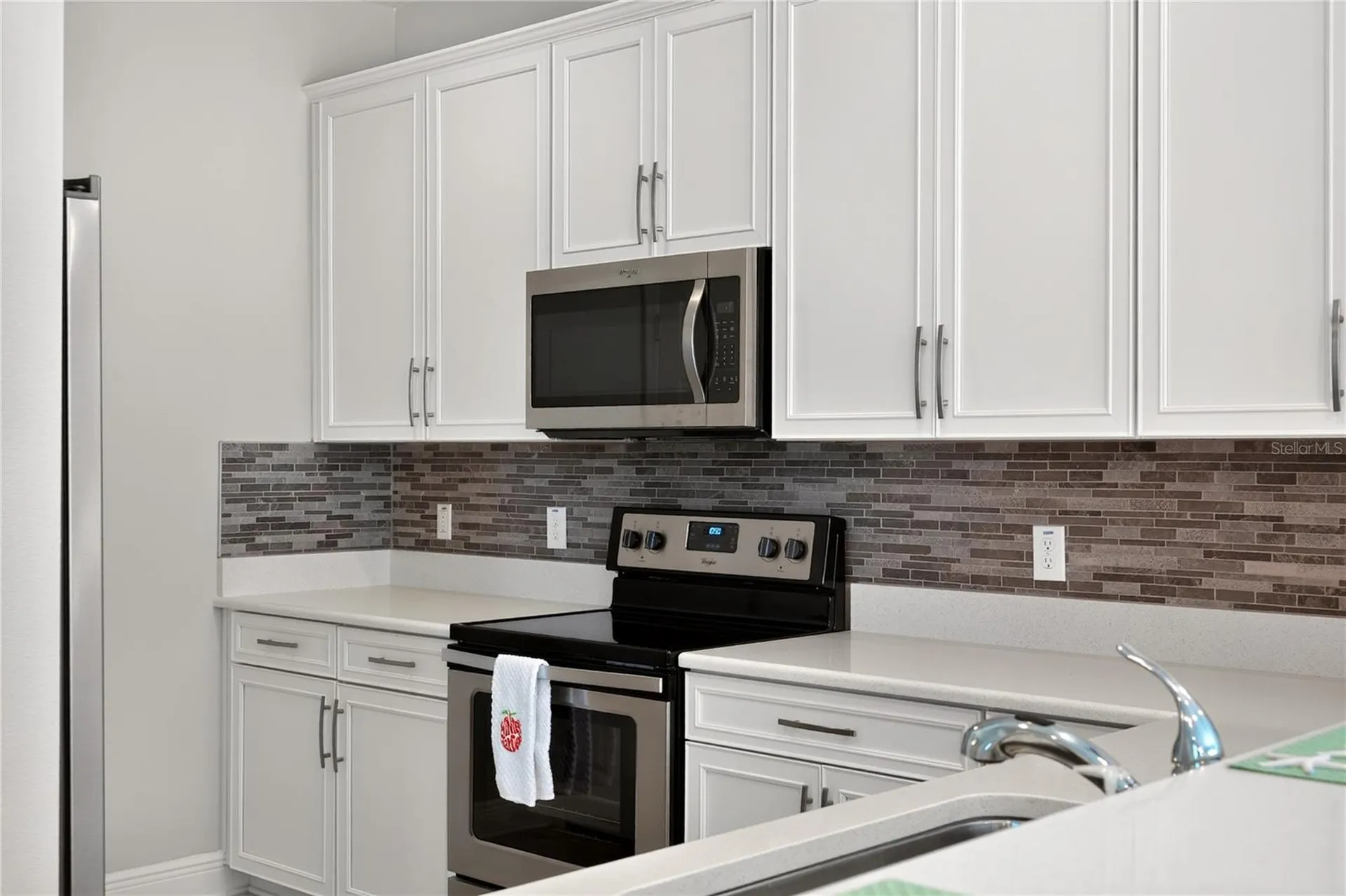 15190 Sunrise Grove Court Winter Garden FL 34787