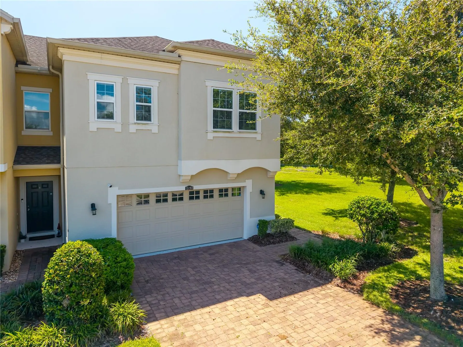 15190 Sunrise Grove Court Winter Garden FL 34787