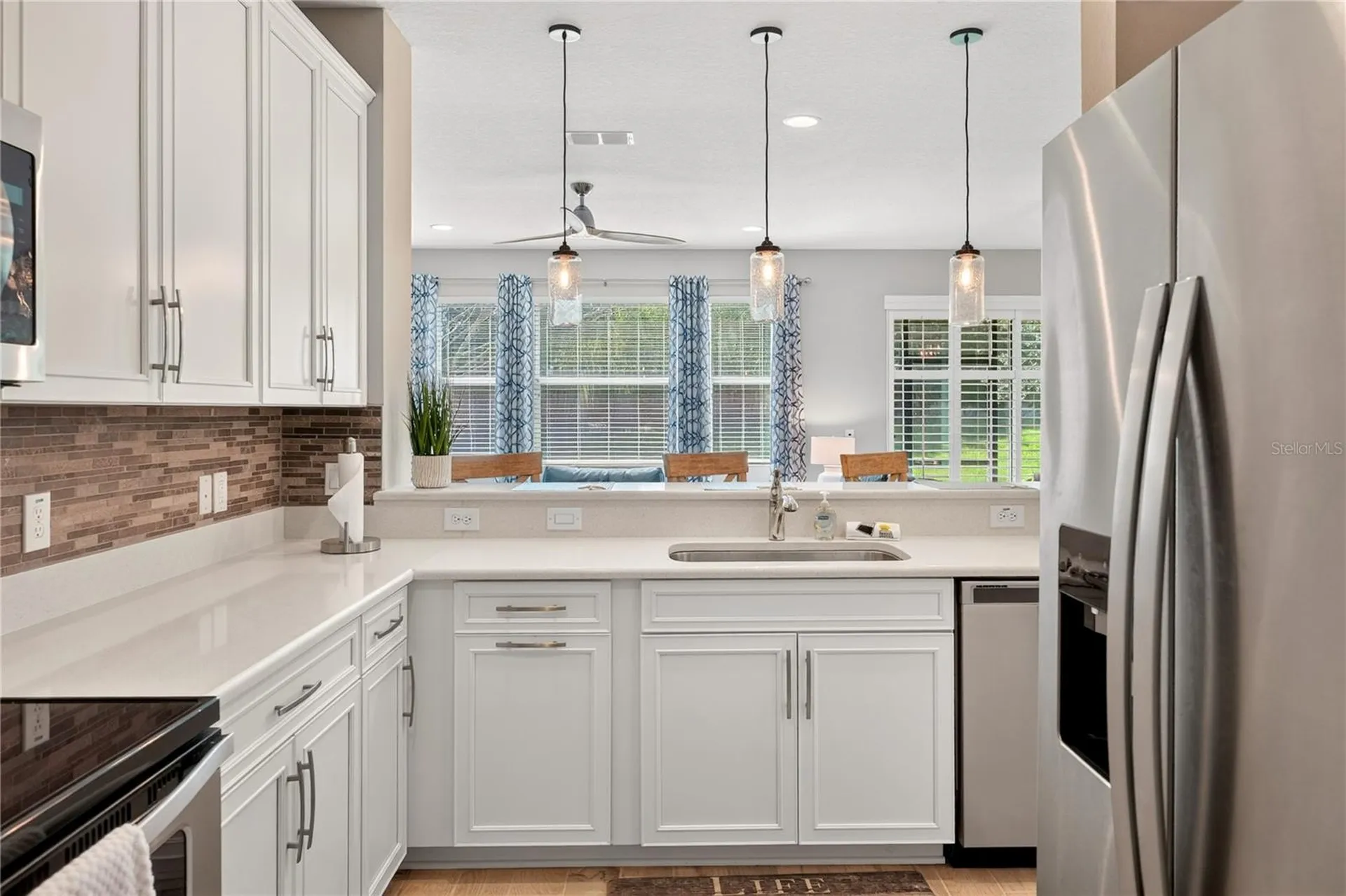 15190 Sunrise Grove Court Winter Garden FL 34787