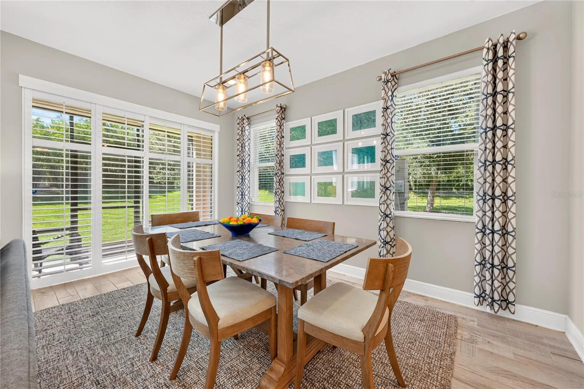 15190 Sunrise Grove Court Winter Garden FL 34787