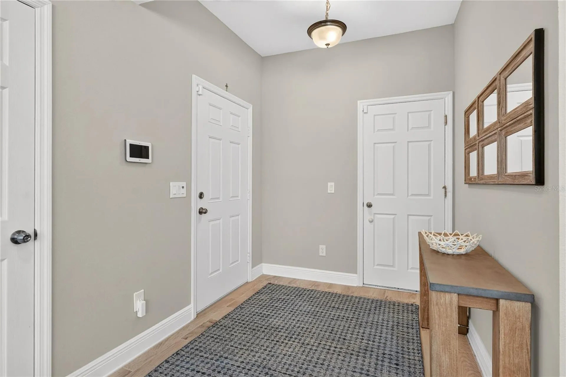 15190 Sunrise Grove Court Winter Garden FL 34787