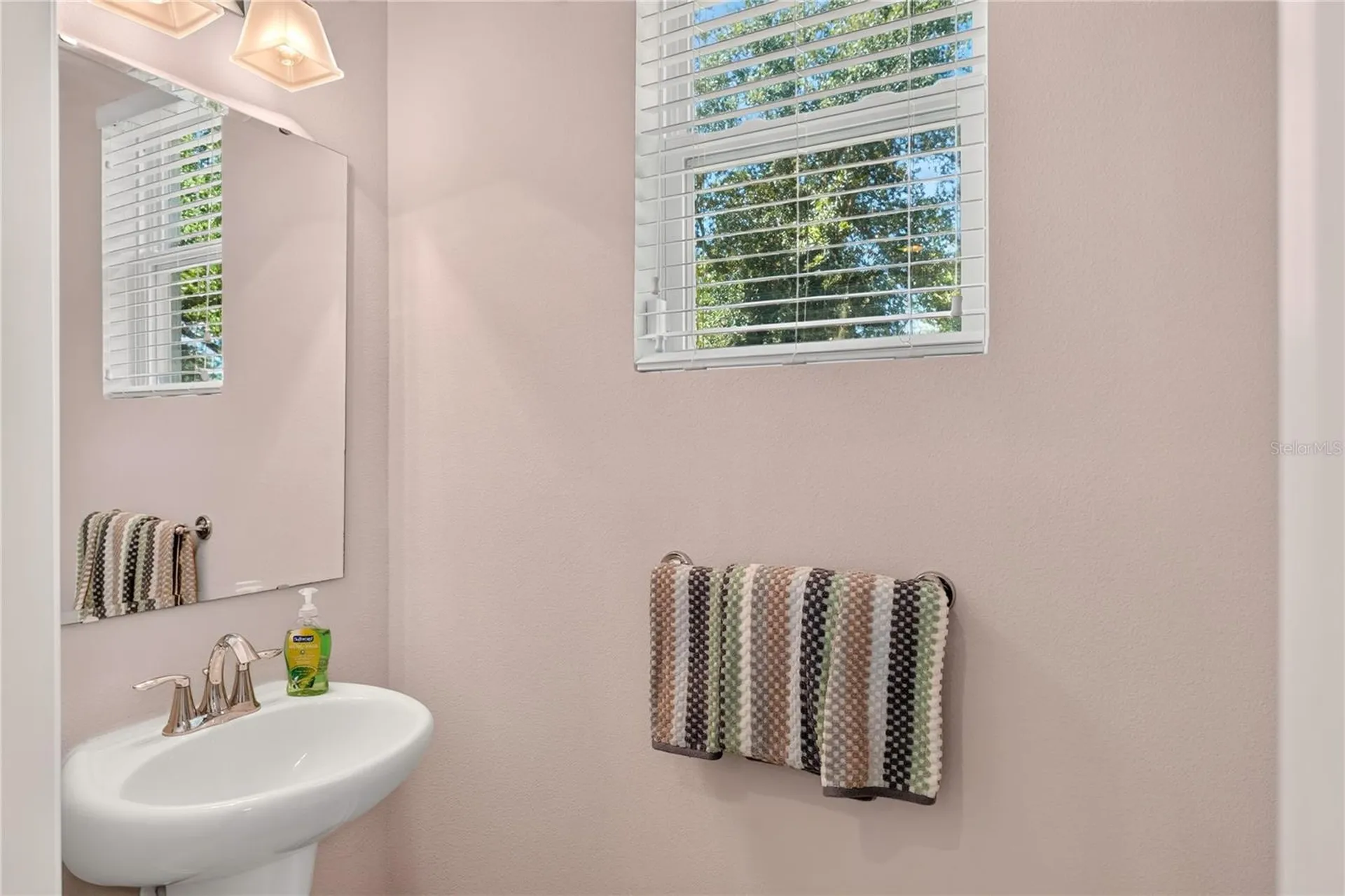 15190 Sunrise Grove Court Winter Garden FL 34787