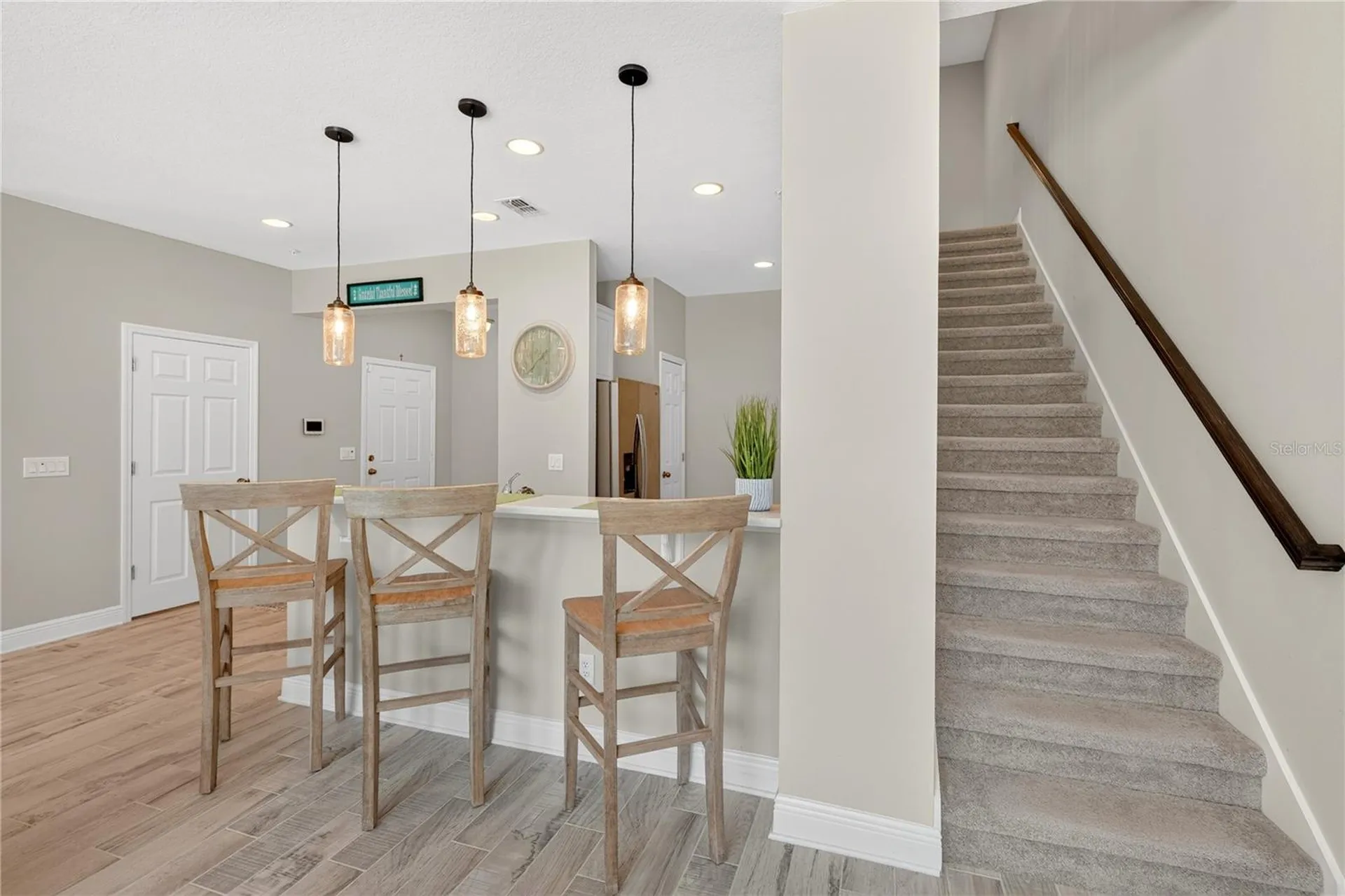 15190 Sunrise Grove Court Winter Garden FL 34787