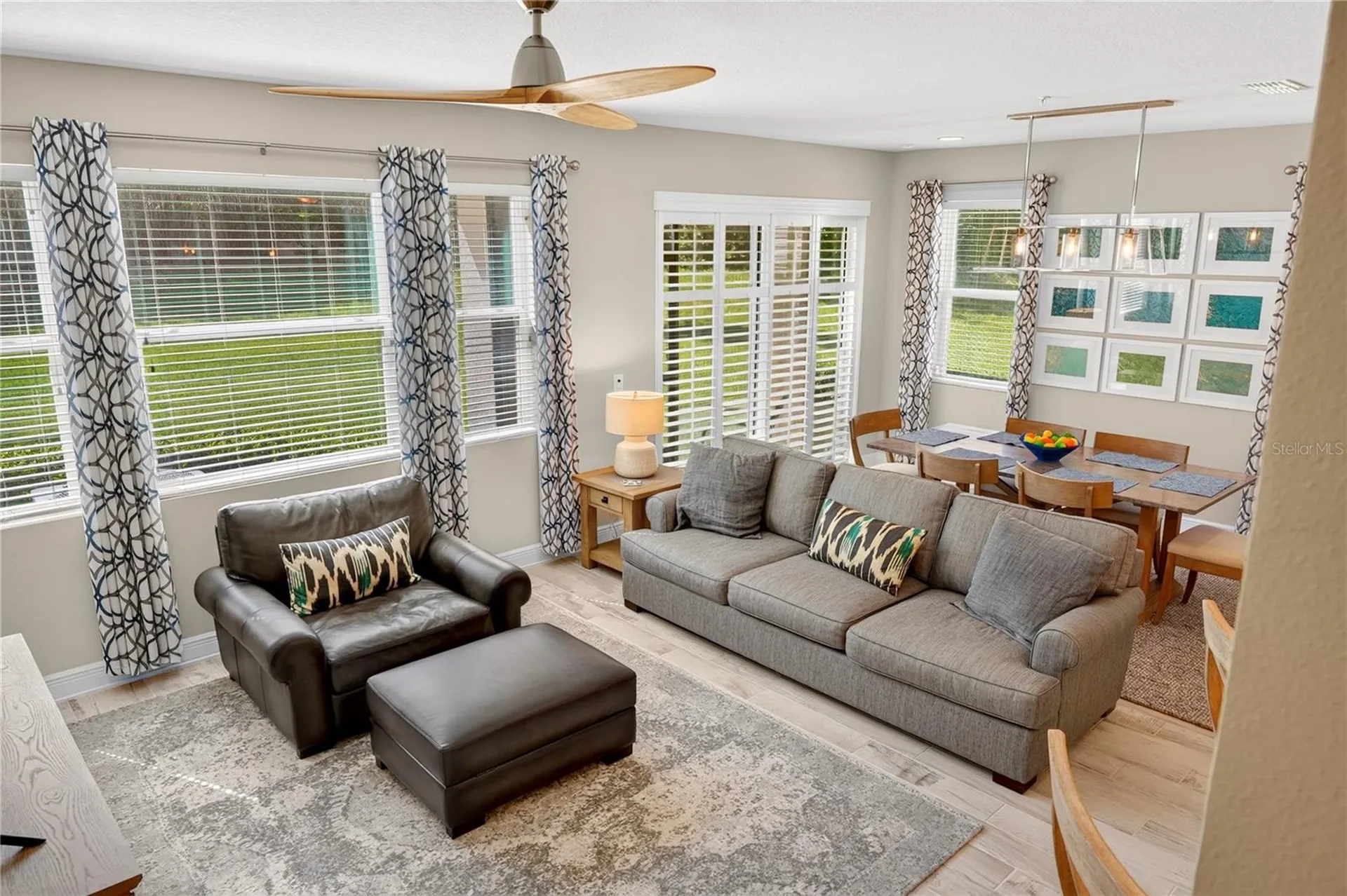 15190 Sunrise Grove Court Winter Garden FL 34787