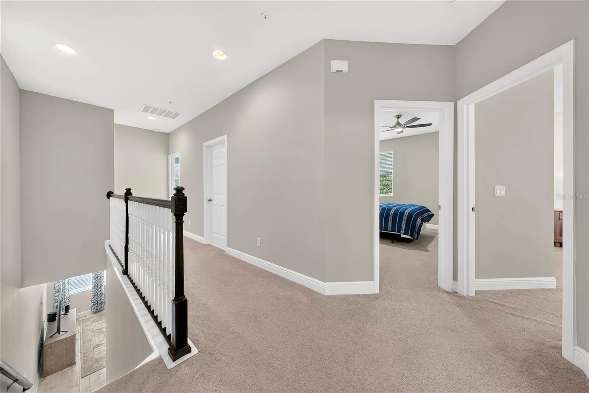 15190 Sunrise Grove Court Winter Garden FL 34787
