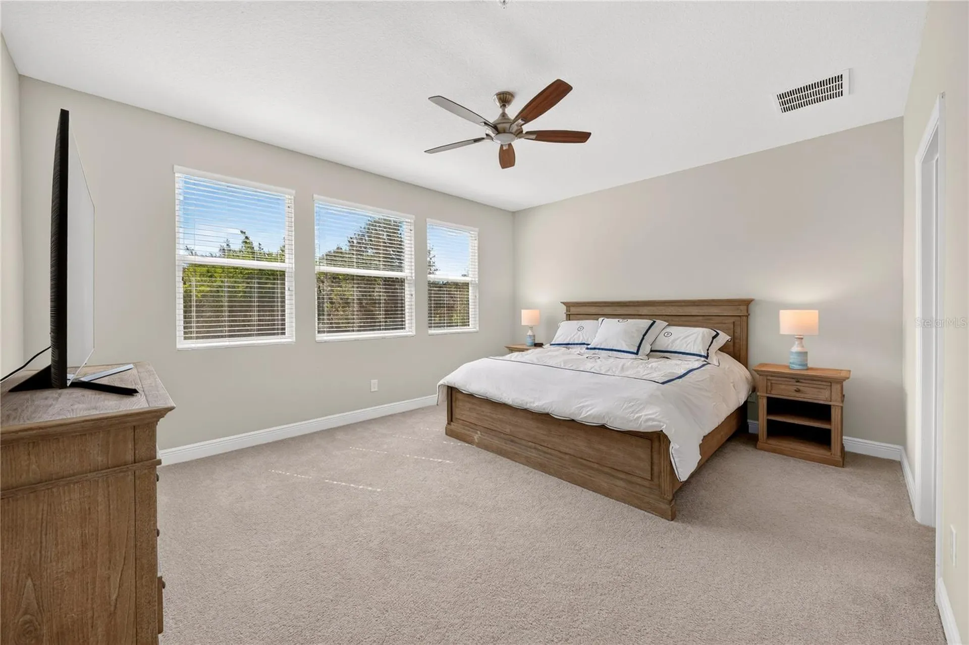 15190 Sunrise Grove Court Winter Garden FL 34787
