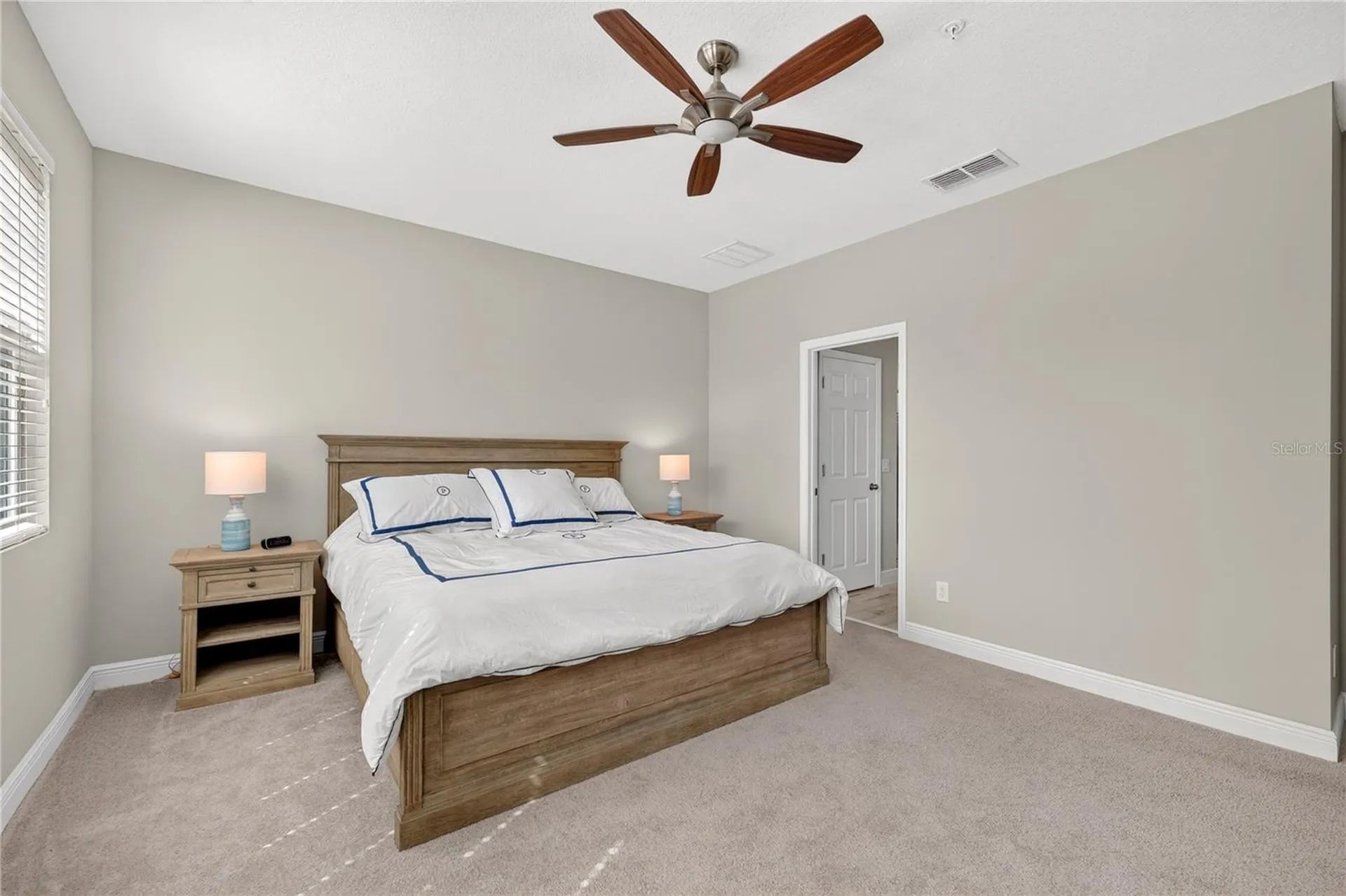 15190 Sunrise Grove Court Winter Garden FL 34787