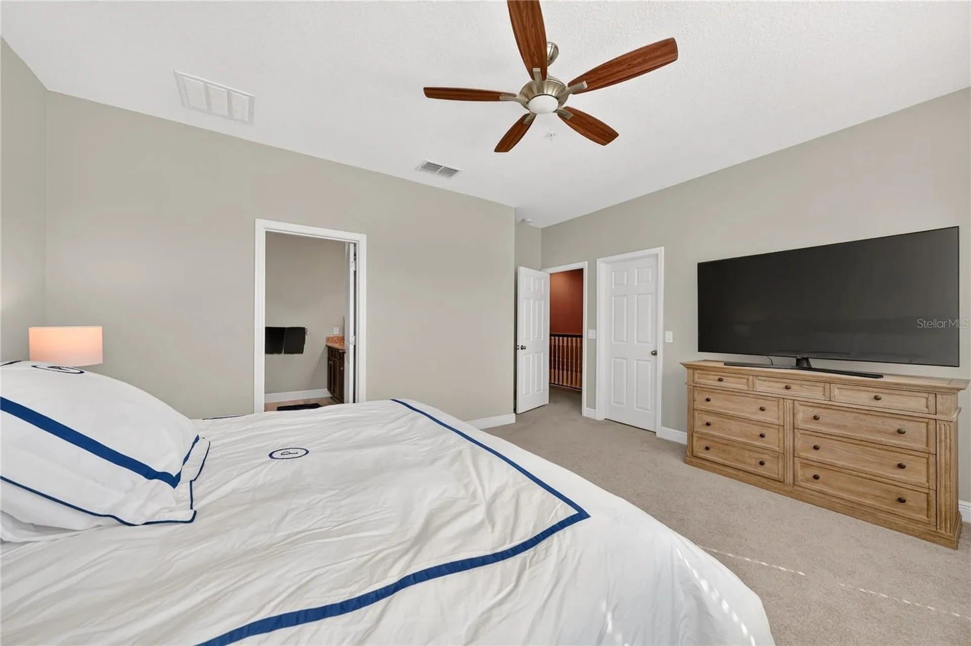 15190 Sunrise Grove Court Winter Garden FL 34787