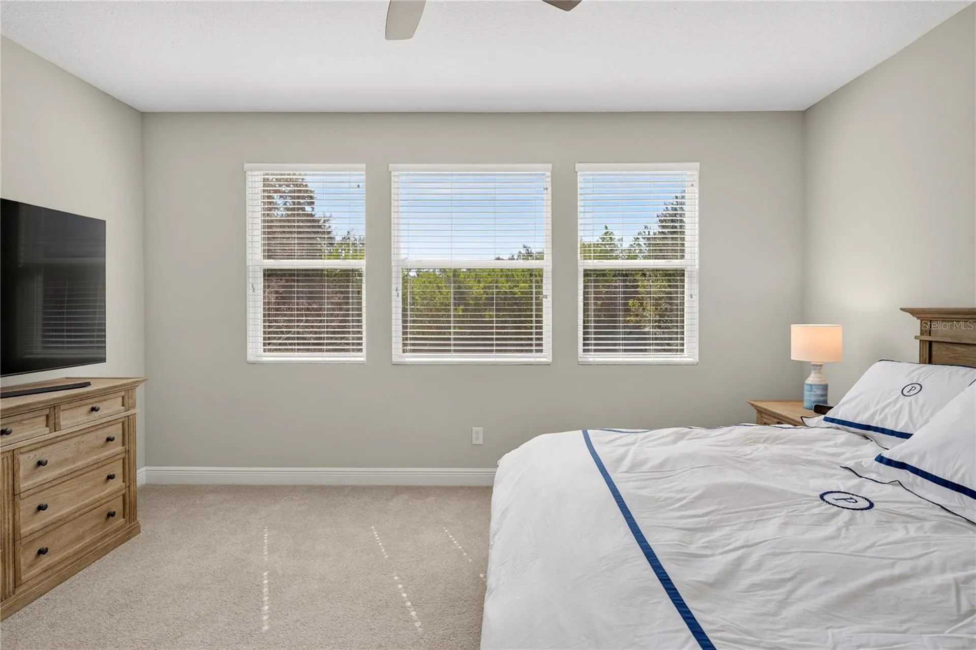 15190 Sunrise Grove Court Winter Garden FL 34787