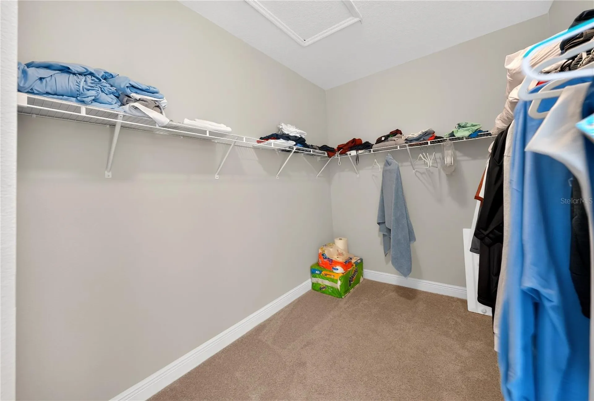15190 Sunrise Grove Court Winter Garden FL 34787