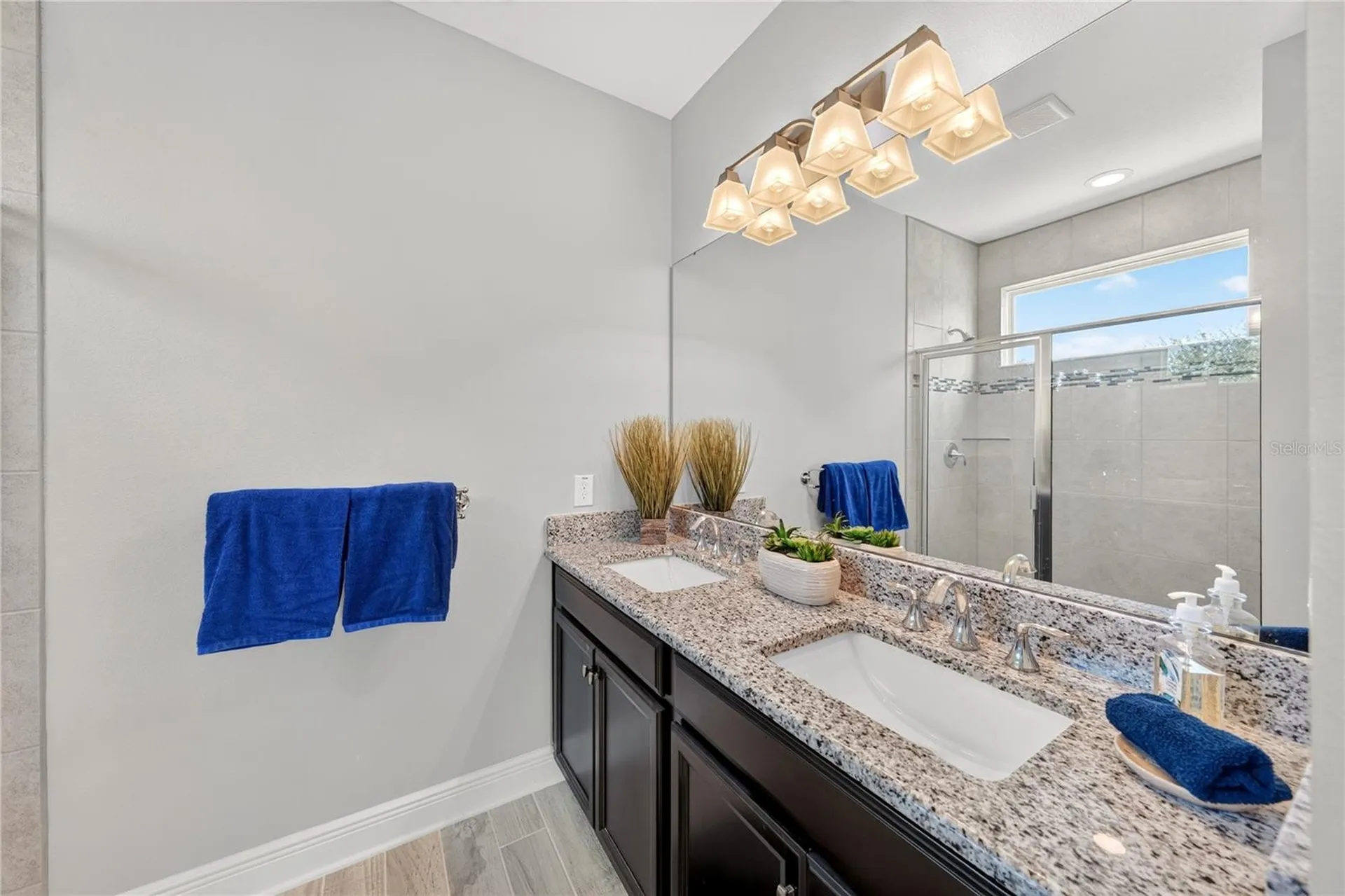 15190 Sunrise Grove Court Winter Garden FL 34787
