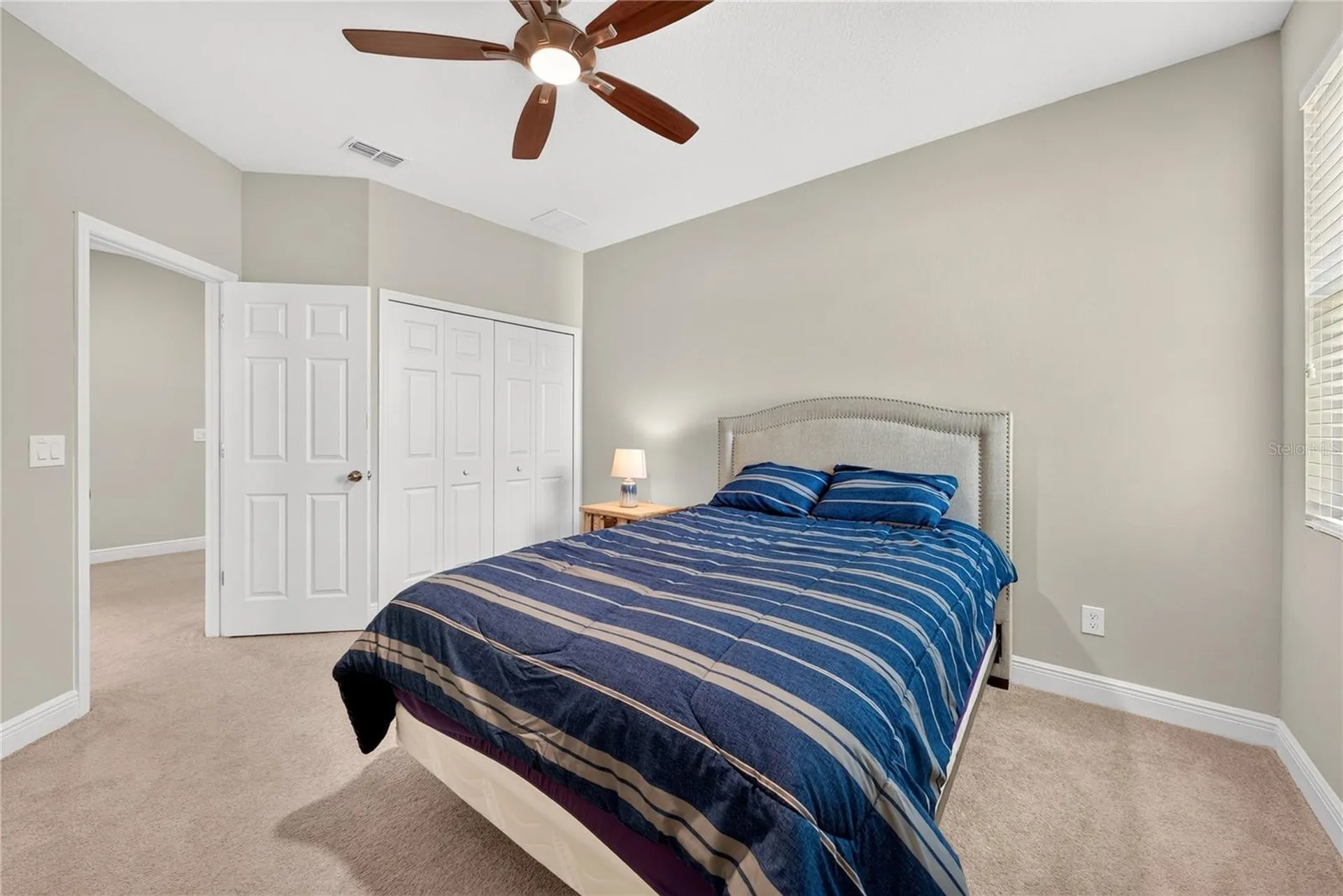 15190 Sunrise Grove Court Winter Garden FL 34787