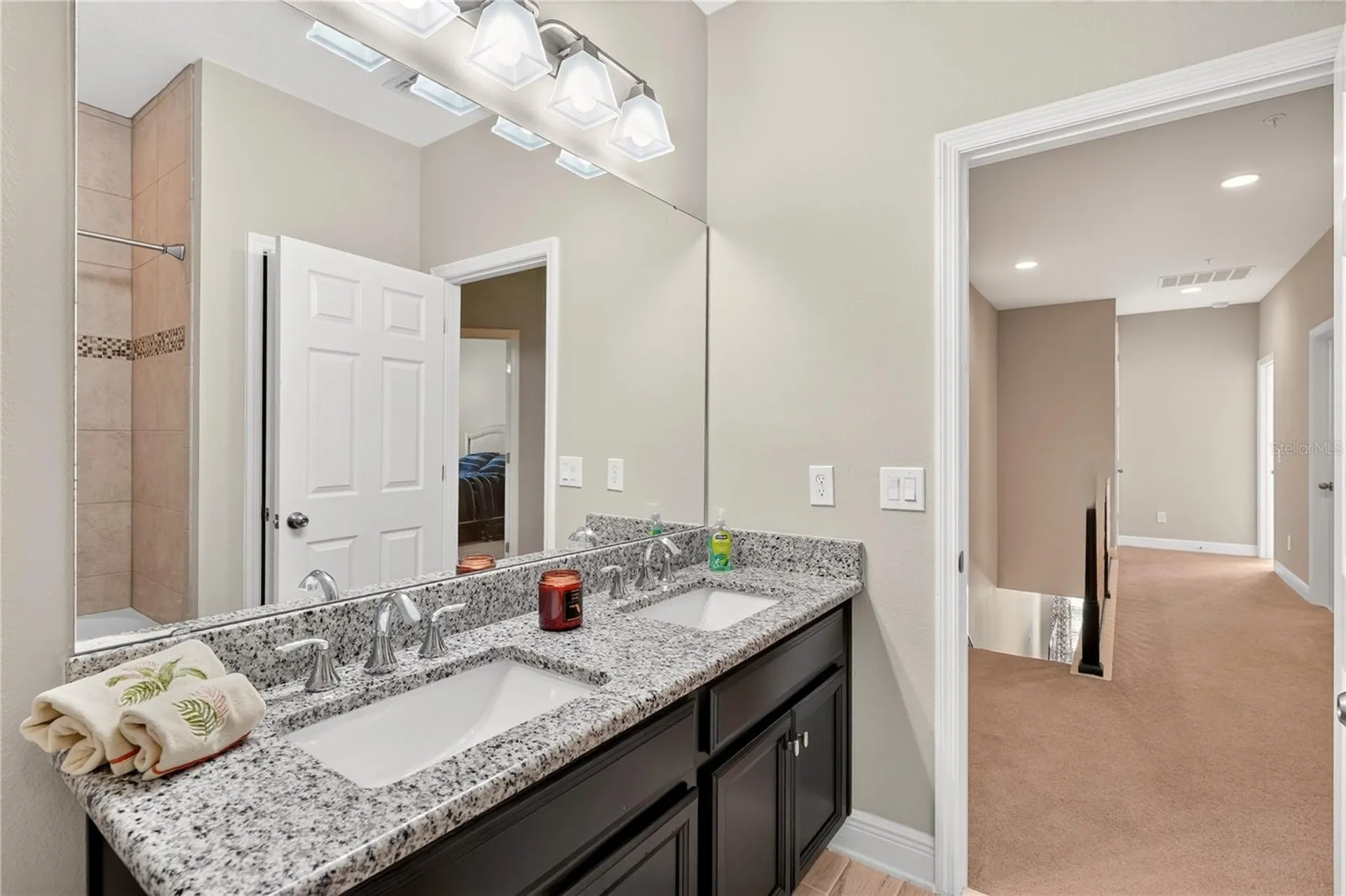 15190 Sunrise Grove Court Winter Garden FL 34787