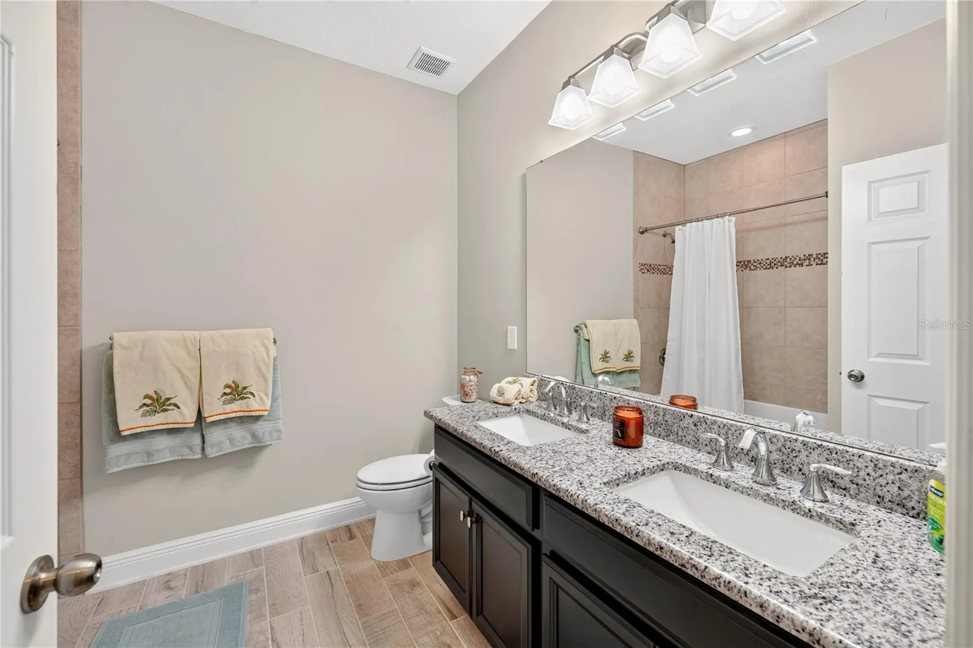 15190 Sunrise Grove Court Winter Garden FL 34787