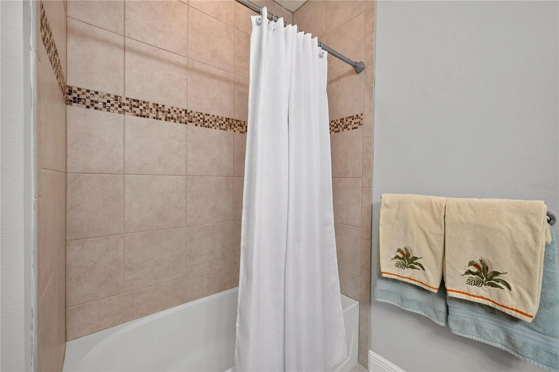 15190 Sunrise Grove Court Winter Garden FL 34787