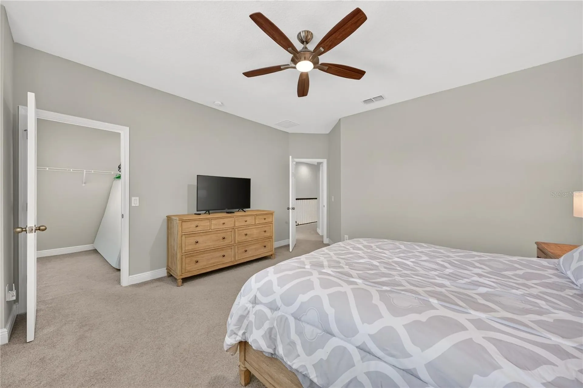 15190 Sunrise Grove Court Winter Garden FL 34787