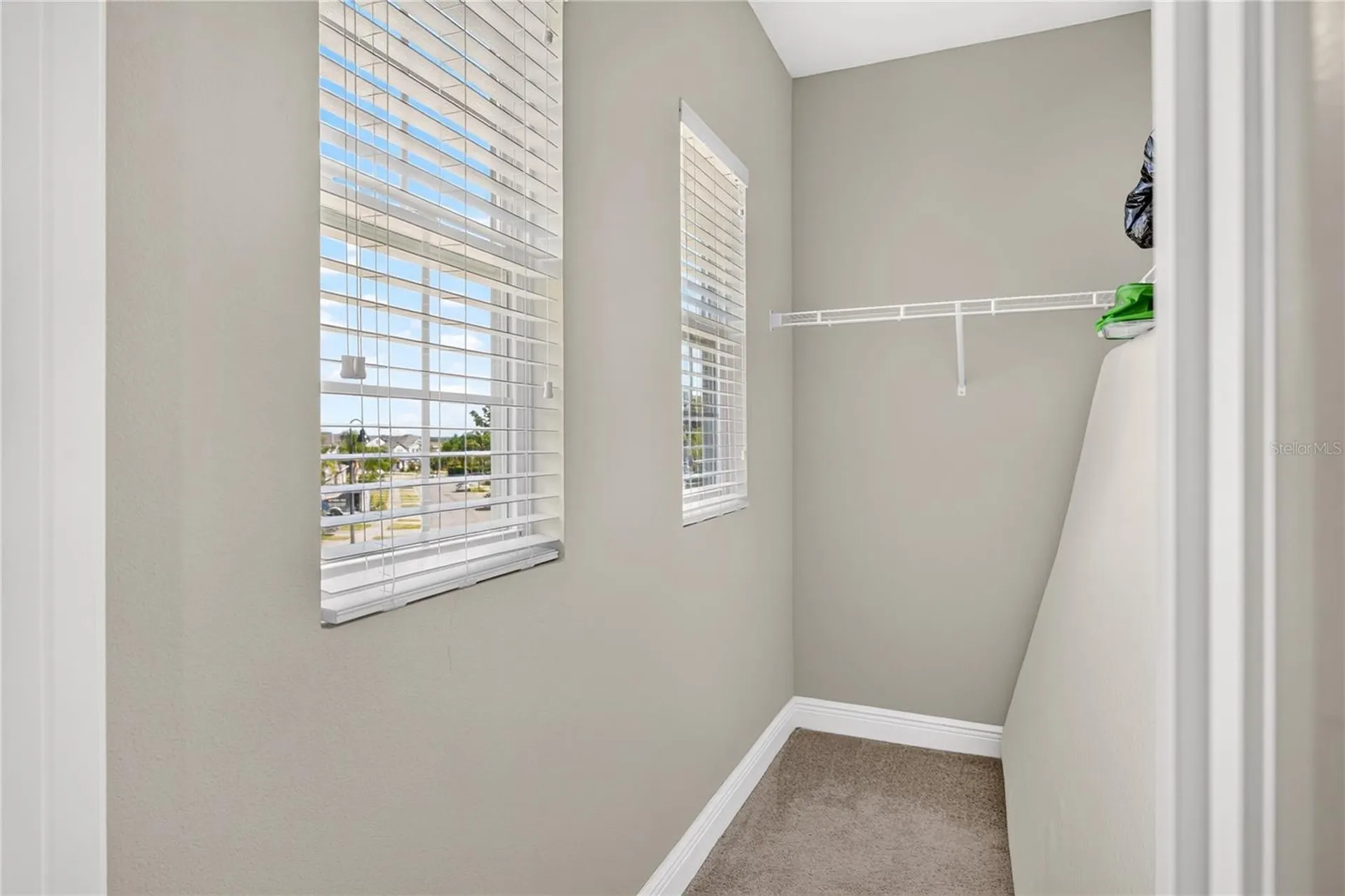 15190 Sunrise Grove Court Winter Garden FL 34787
