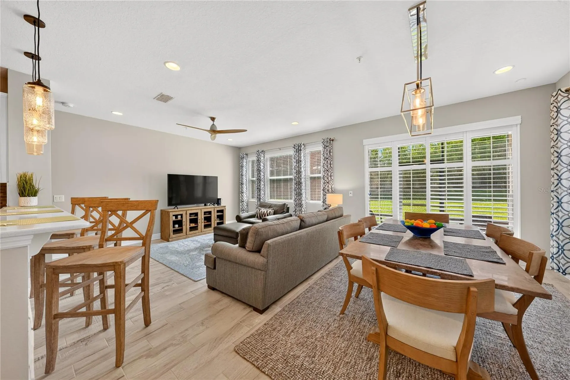15190 Sunrise Grove Court Winter Garden FL 34787