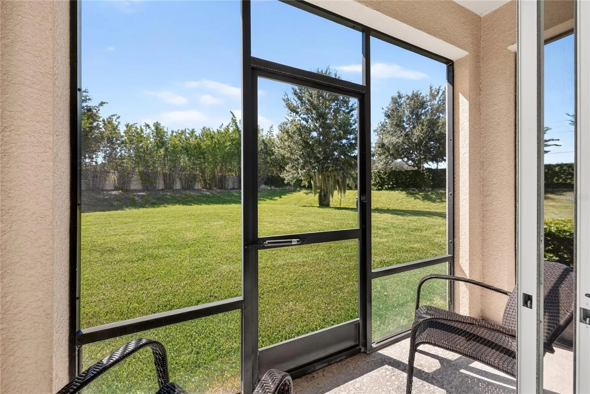 15190 Sunrise Grove Court Winter Garden FL 34787