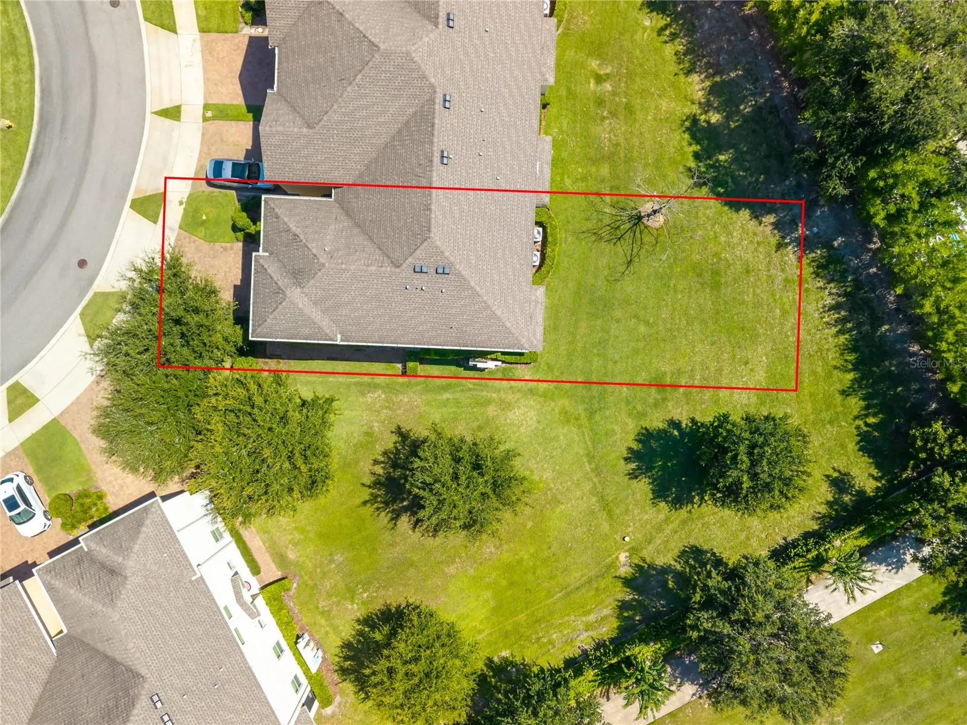 15190 Sunrise Grove Court Winter Garden FL 34787