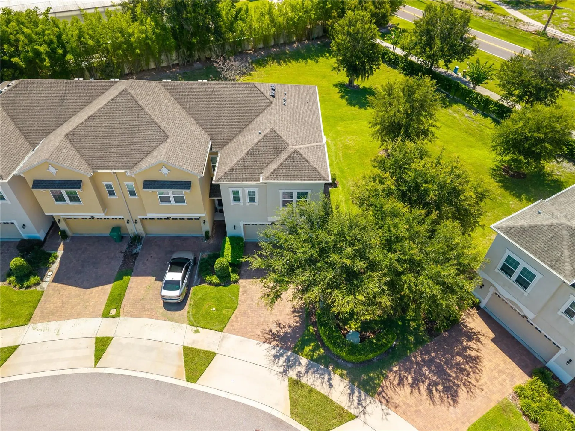 15190 Sunrise Grove Court Winter Garden FL 34787