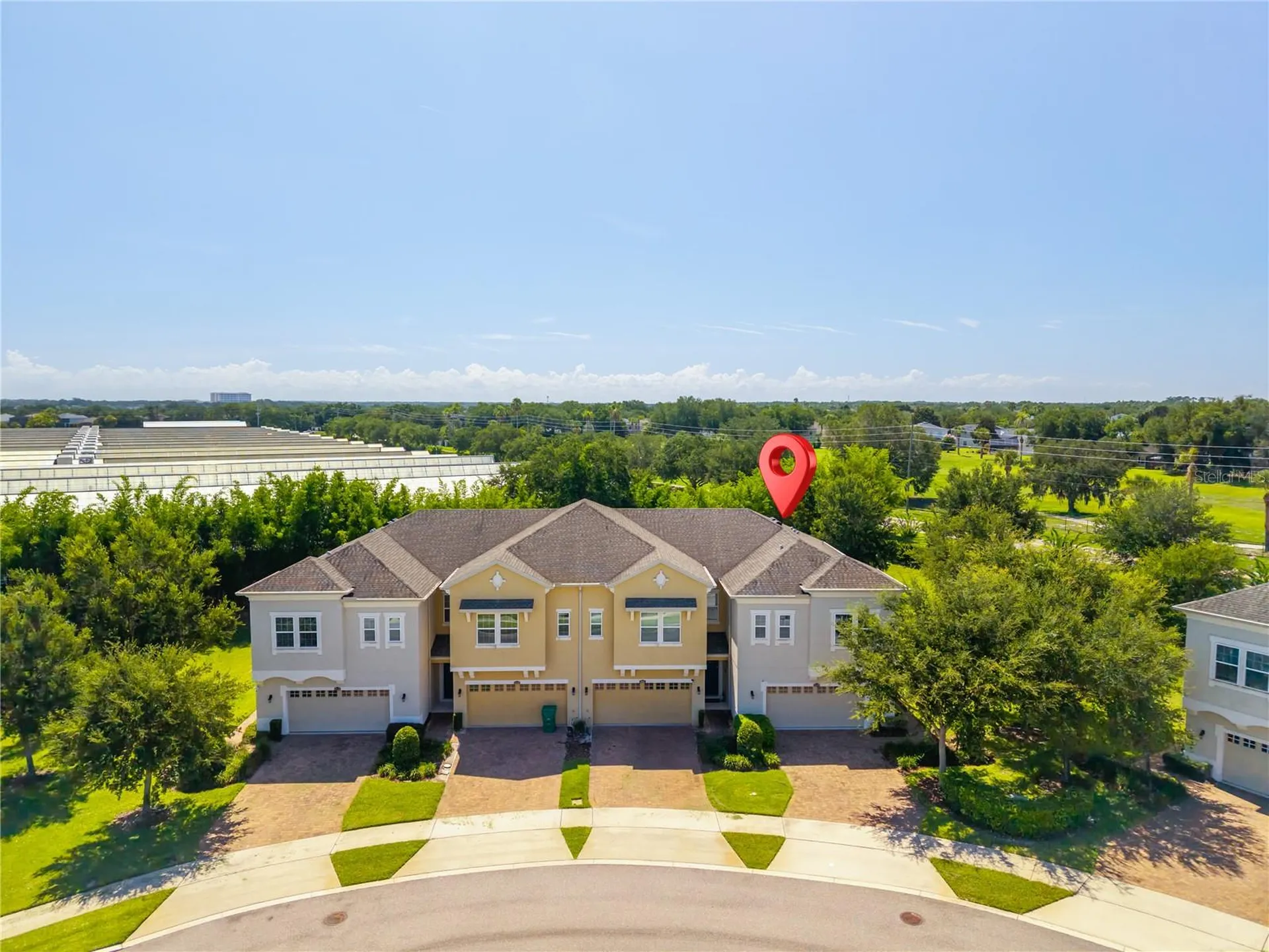 15190 Sunrise Grove Court Winter Garden FL 34787