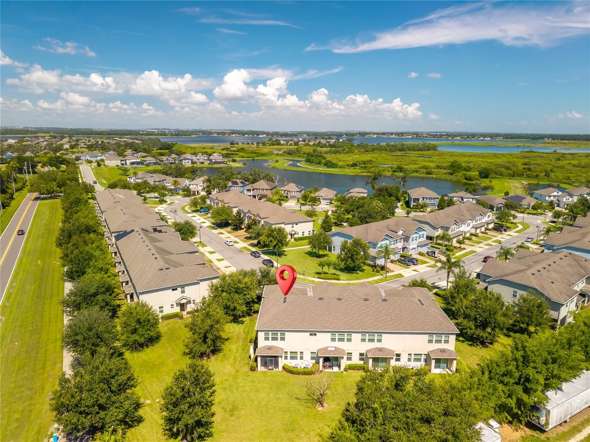 15190 Sunrise Grove Court Winter Garden FL 34787