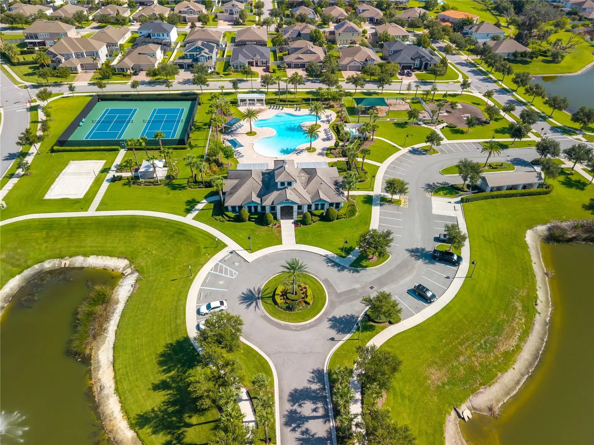 15190 Sunrise Grove Court Winter Garden FL 34787
