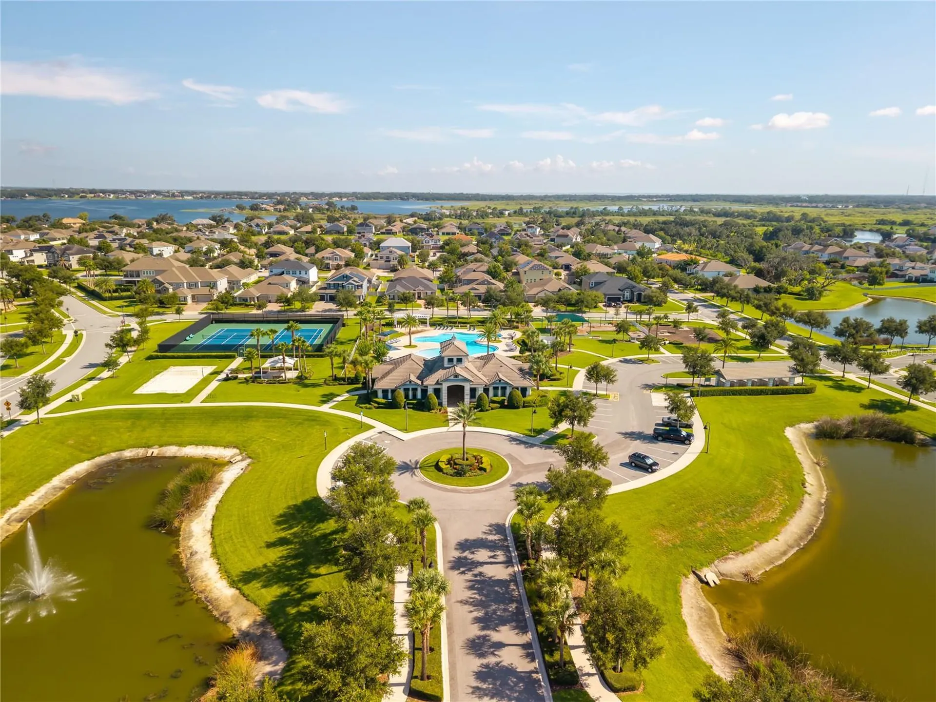 15190 Sunrise Grove Court Winter Garden FL 34787