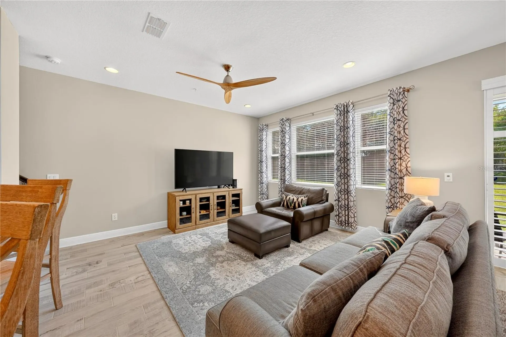 15190 Sunrise Grove Court Winter Garden FL 34787
