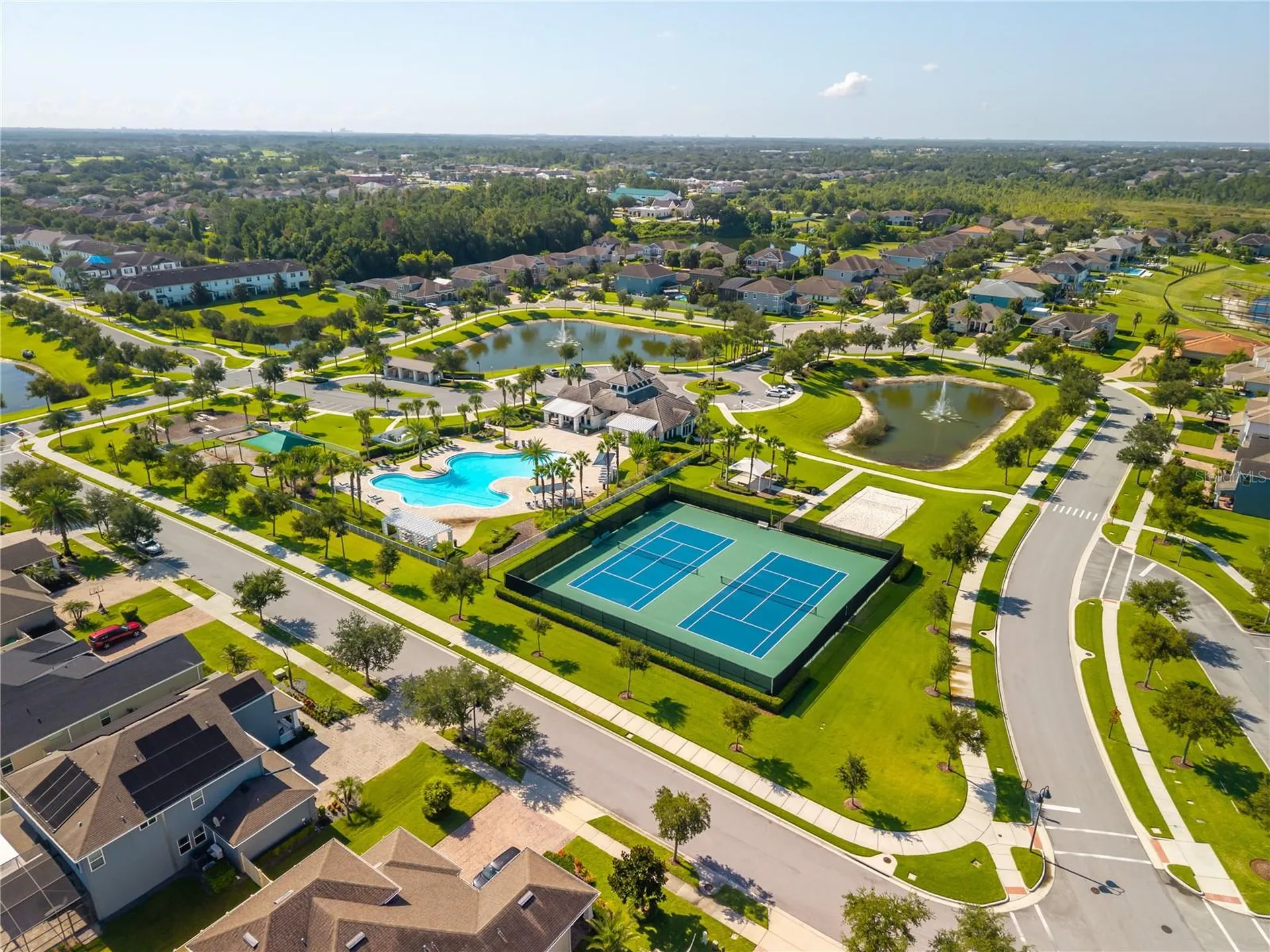 15190 Sunrise Grove Court Winter Garden FL 34787