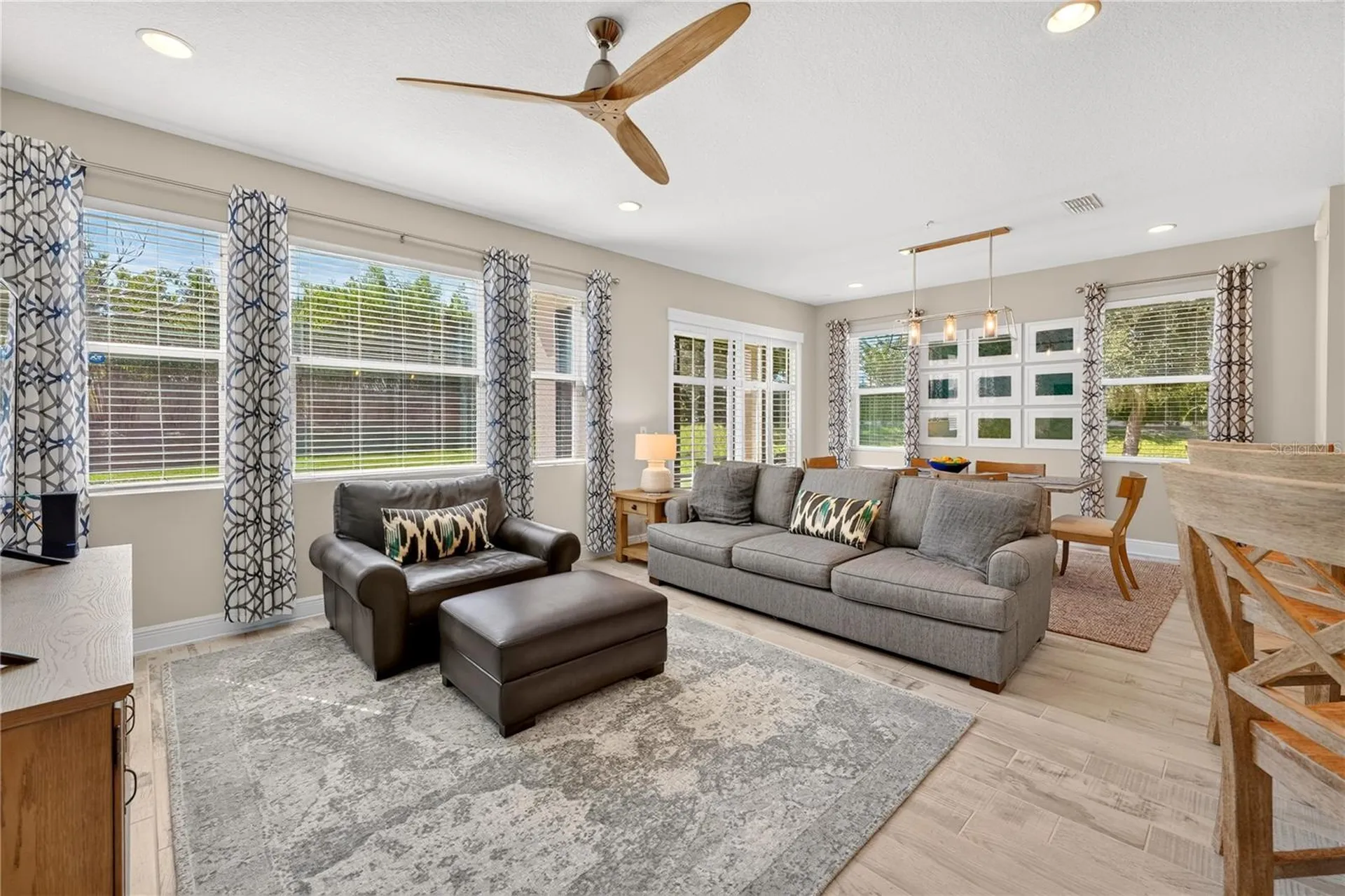 15190 Sunrise Grove Court Winter Garden FL 34787