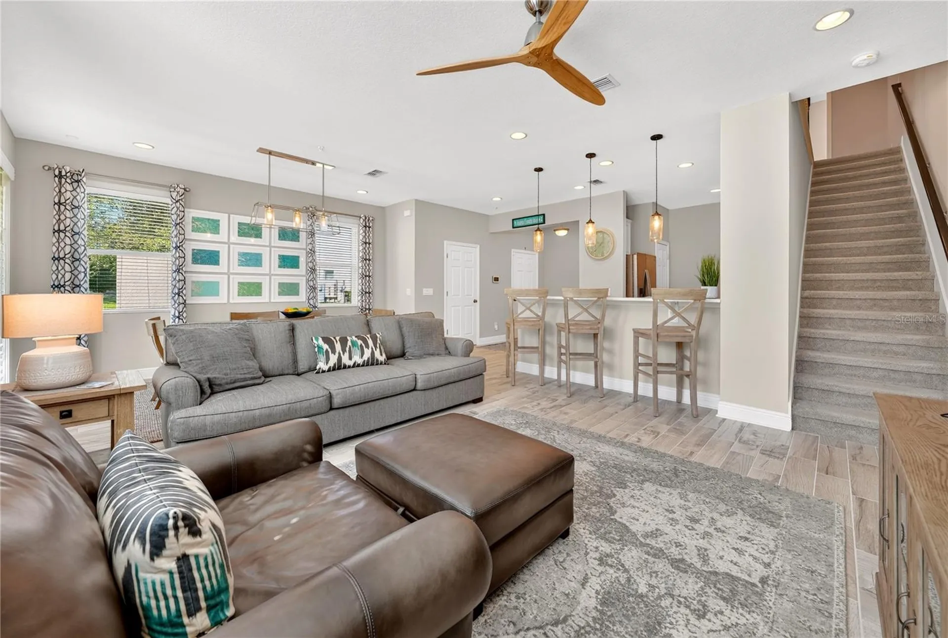 15190 Sunrise Grove Court Winter Garden FL 34787