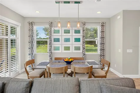 15190 Sunrise Grove Court Winter Garden FL 34787