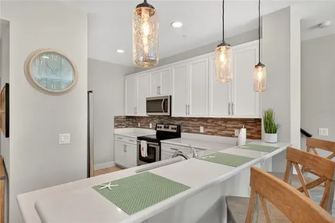 15190 Sunrise Grove Court Winter Garden FL 34787