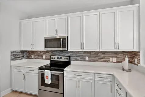 15190 Sunrise Grove Court Winter Garden FL 34787