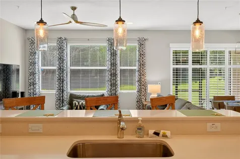 15190 Sunrise Grove Court Winter Garden FL 34787
