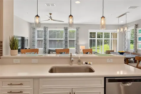 15190 Sunrise Grove Court Winter Garden FL 34787