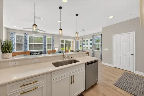 15190 Sunrise Grove Court Winter Garden FL 34787