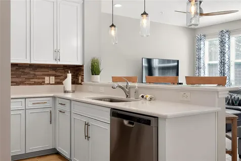 15190 Sunrise Grove Court Winter Garden FL 34787