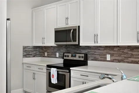 15190 Sunrise Grove Court Winter Garden FL 34787