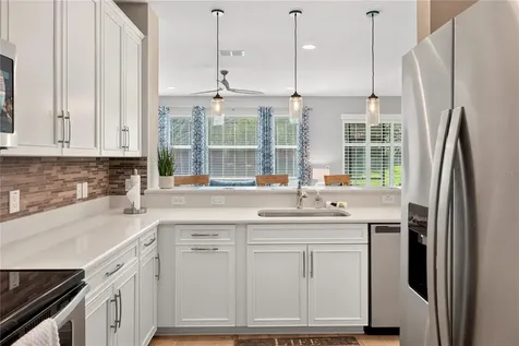 15190 Sunrise Grove Court Winter Garden FL 34787