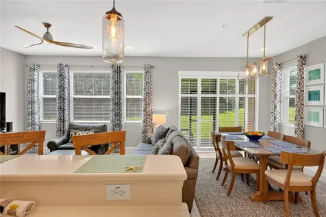 15190 Sunrise Grove Court Winter Garden FL 34787