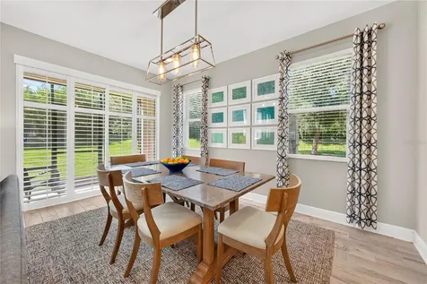 15190 Sunrise Grove Court Winter Garden FL 34787