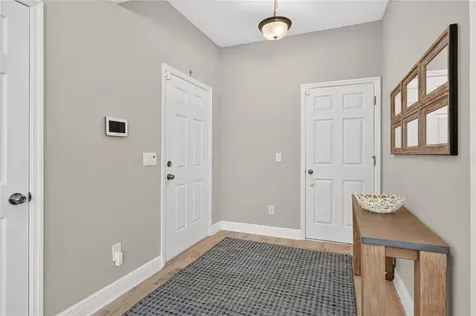 15190 Sunrise Grove Court Winter Garden FL 34787