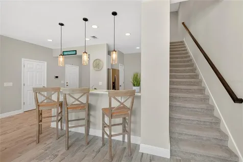 15190 Sunrise Grove Court Winter Garden FL 34787