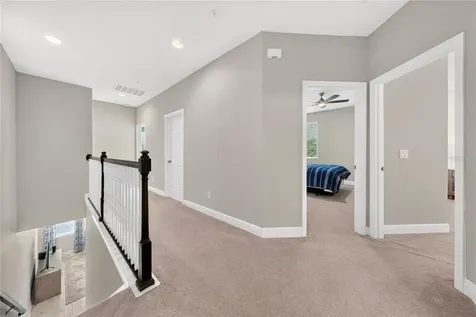 15190 Sunrise Grove Court Winter Garden FL 34787