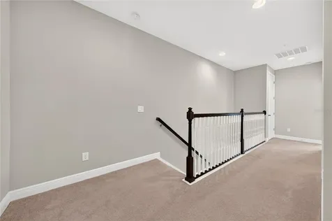 15190 Sunrise Grove Court Winter Garden FL 34787